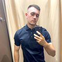 ���������� �������, ���� ����� ������, 25 ���, ������������ ��� ������, ����� � ���������, c�������� ���������, ���������