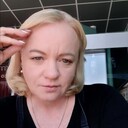  ,   , 46 ,     , c 