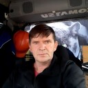  ,   , 57 ,   ,   