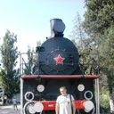 ���������� ��������, ���� ������� �������, 47 ���, ������������ 