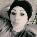  ,   , 39 ,   c 