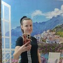 ���������� ������, ���� ������� �������, 37 ���, ������������ ��� c�������� ���������