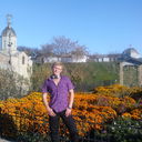 ���������� ��������, ���� ������� Valentin, 37 ���, ������������ ��� ������, ����� � ���������, c�������� ���������