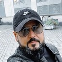 ���������� ������, ���� ������� �����, 45 ���, ������������ ��� ������, ����� � ���������, c�������� ���������