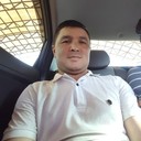 ���������� ������, ���� ������� �����, 40 ���, ������������ ��� ������, ����� � ���������, c�������� ���������, ���������