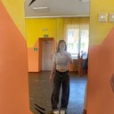  ,   Kitty, 23 ,   ,   , 