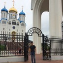 ���������� �����, ���� ������� ������, 35 ���, ������������ ��� ������, ����� � ���������, c�������� ���������, ���������