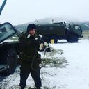 ���������� ������, ���� ������� �����, 31 ���, ������������ ��� ������, ����� � ���������, c�������� ���������, ���������