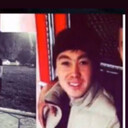 ���������� ������, ���� ������� Major, 28 ���, ������������ ��� ������, ����� � ���������, c�������� ���������