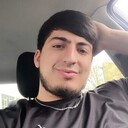 ���������� ������, ���� ������� ����, 26 ���, ������������ ��� ������, ����� � ���������