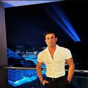  ,   Ramil, 38 ,   ,   