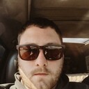  ,   Kirill, 36 ,   ,   