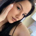 ���������� �������, ���� ������� ����, 21 ���, ������������ 