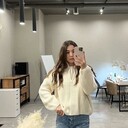 ���������� ���������, ���� ������� ������, 21 ���, ������������ ��� ����� � ���������, c�������� ���������