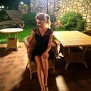  ,   Lola, 33 ,   ,   , c 