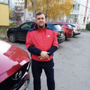 ���������� ������, ���� ������� �������, 39 ���, ������������ ��� ������, ����� � ���������, c�������� ���������