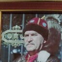  ,   , 65 ,   ,   