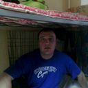  ,   , 47 ,  