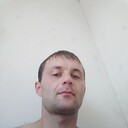 ���������� �������, ���� ������� ������, 36 ���, ������������ ��� ������