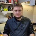 ���������� ������, ���� ������� Oleg, 42 ����, ������������ ��� ������, ����� � ���������, c�������� ���������