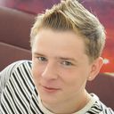 ���������� ������, ���� ������� �����, 33 ����, ������������ ��� ������, ����� � ���������, c�������� ���������