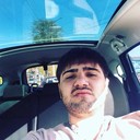 ���������� ������, ���� ������� �������, 31 ���, ������������ ��� ������, ����� � ���������, c�������� ���������, ���������