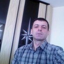  ,   , 51 ,     , c 