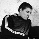 ���������� �������, ���� ������� ����, 32 ����, ������������ ��� ����� � ���������, c�������� ���������