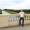 ���������� �����-���������, ���� ������� ���� ���, 55 ���, ������������ ��� c�������� ���������