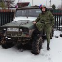 ���������� �����-���������, ���� ����� �����, 23 ����, ������������ ��� ������, ����� � ���������