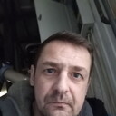  ,   , 41 ,   c 