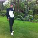 ���������� ������, ���� ������� Zbun, 40 ���, ������������ ��� ������