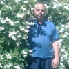  ,   , 59 ,   