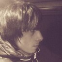 ���������� ������, ���� ������� �����, 35 ���, ������������ ��� ������, ����� � ���������