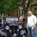 ���������� �����-���������, ���� ������� ����, 43 ����, ������������ ��� ������, ����� � ���������, c�������� ���������