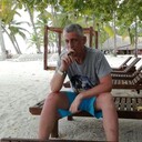  ,   Evgeny, 58 ,   ,   , c 