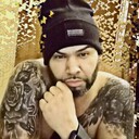 ���������� ������, ���� ������� Gessly, 38 ���, ������������ ��� ������, ����� � ���������