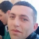 ���������� ������, ���� ������� ����, 43 ����, ������������ ��� ������, ����� � ���������