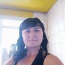  ,   Olga, 45 ,   ,   