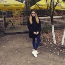  ,   , 29 ,  