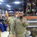 ���������� ������, ���� ������� ��������, 30 ���, ������������ ��� ������, ����� � ���������