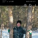  ,   , 65 ,   c 