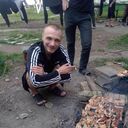 ���������� ���������, ���� ������� �������, 36 ���, ������������ ��� ������, ����� � ���������, c�������� ���������