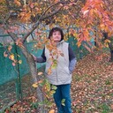  deleted,   Rimma, 55 ,   ,   