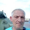  ,   , 56 ,   ,   