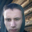  ,   , 23 ,   ,   , c 