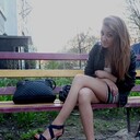  ,   , 25 ,   ,   , c , 