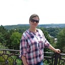  ,   , 49 ,     , c 
