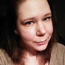  -,   , 37 ,   