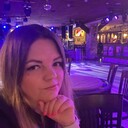 ���������� �����������, ���� ������� ���, 33 ����, ������������ ��� ������, ����� � ���������